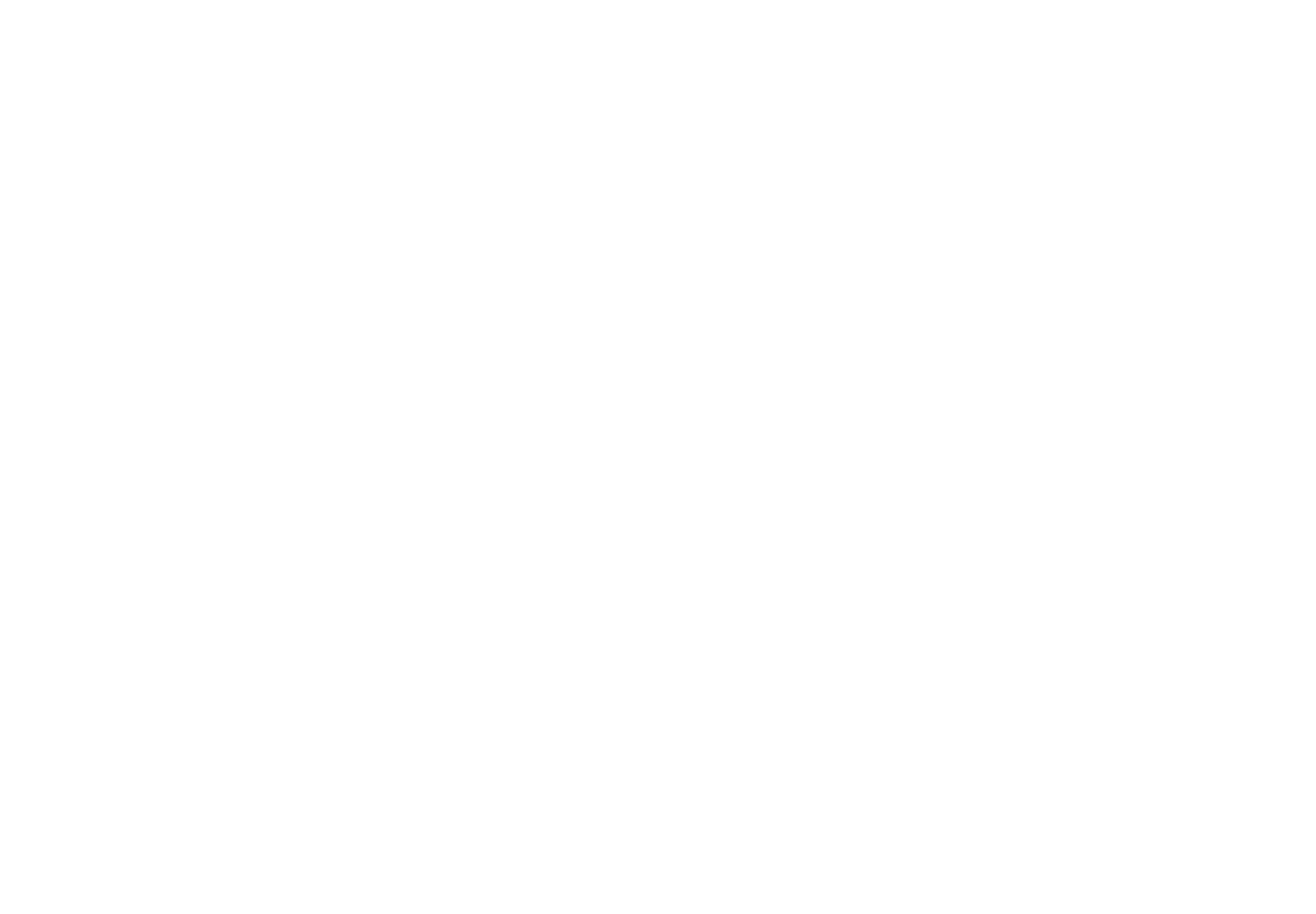Onda Logo